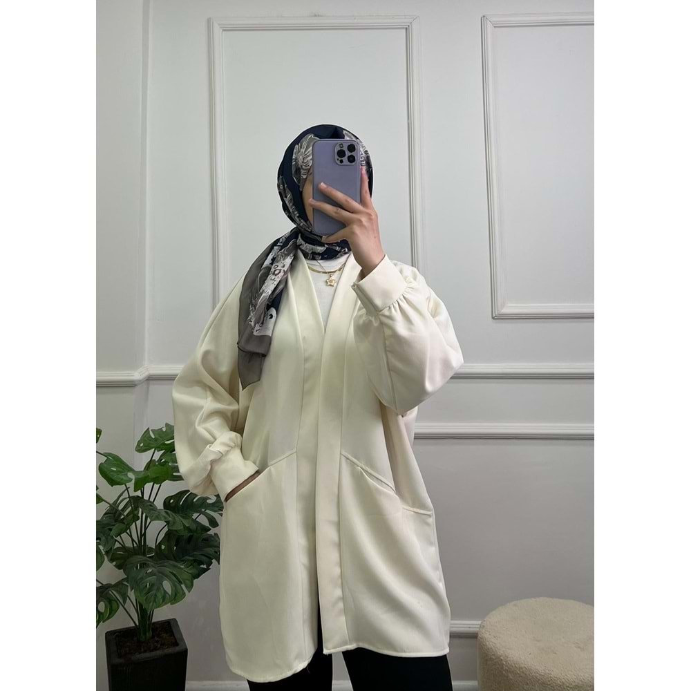 2423 CEP DETAY ATLAS HIRKA