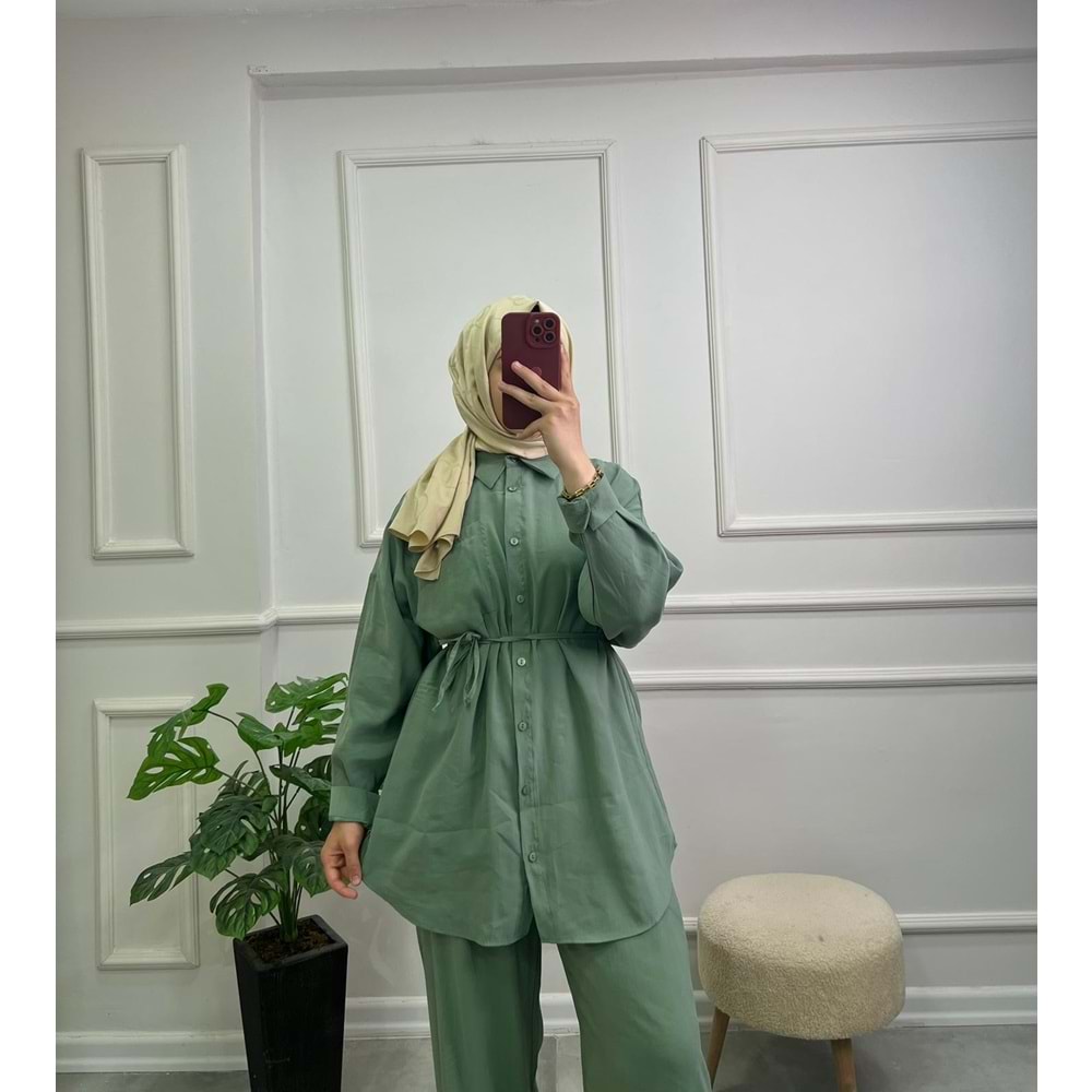 0476 CEPLİ SALAŞ TAKIM