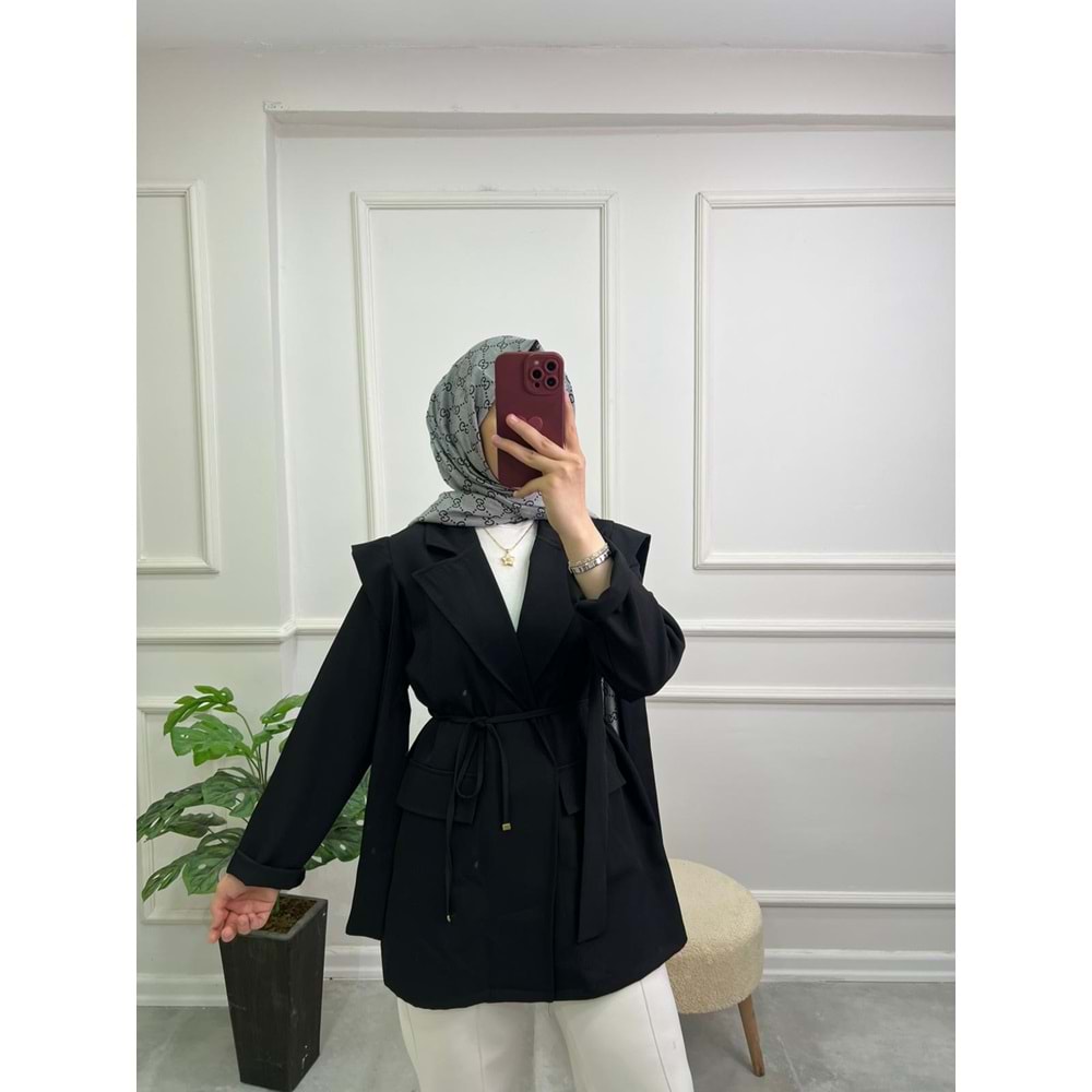 1018 KOL DETAY CEKET