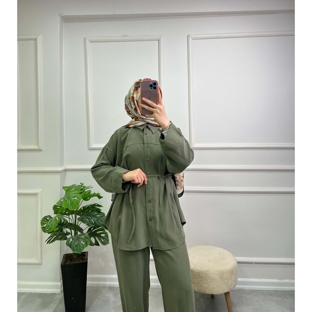 00479 PAÇA PENSLİ TAKIM