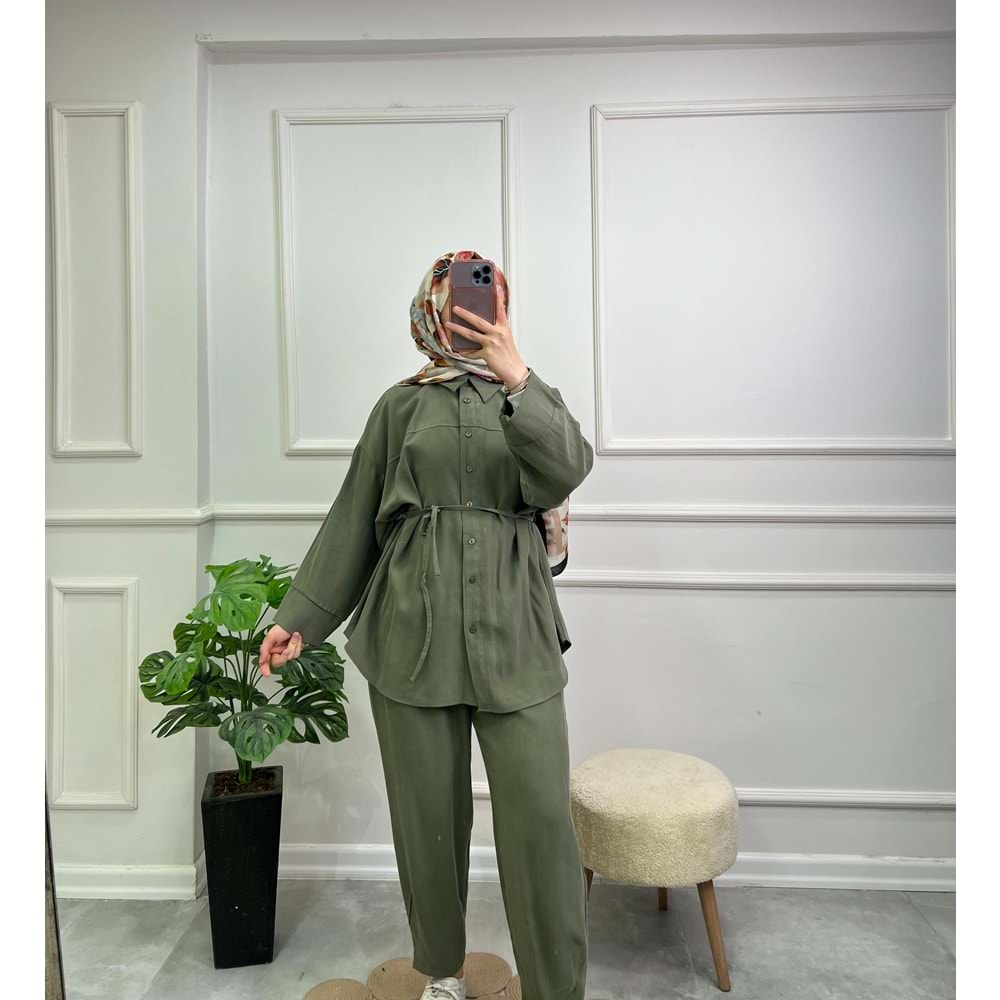 00479 PAÇA PENSLİ TAKIM