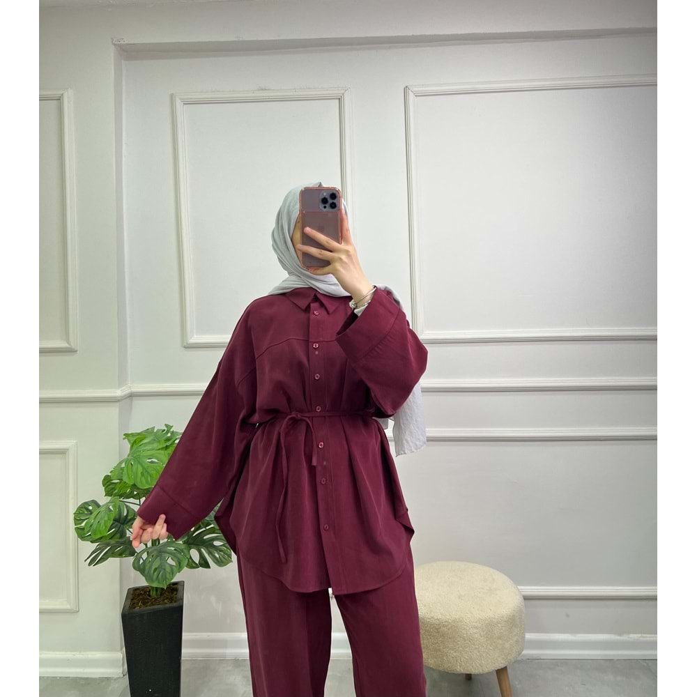 00479 PAÇA PENSLİ TAKIM