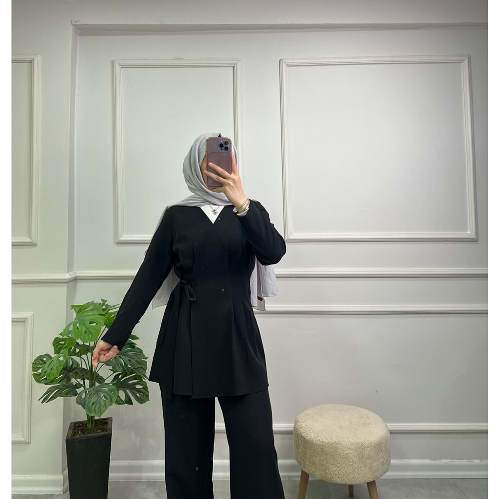 0482 PENSLİ BAĞLAMALI TAKIM