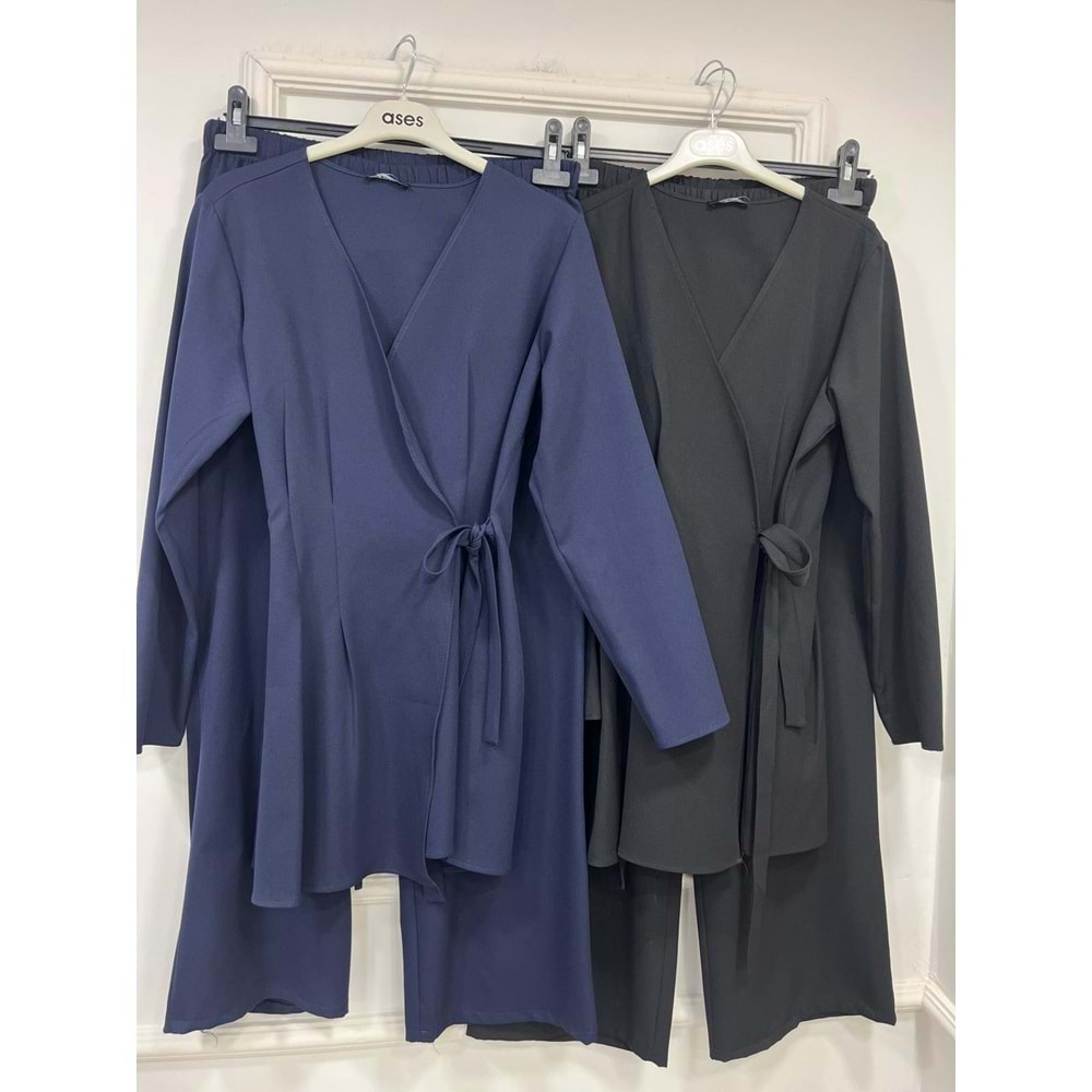 0482 PENSLİ BAĞLAMALI TAKIM