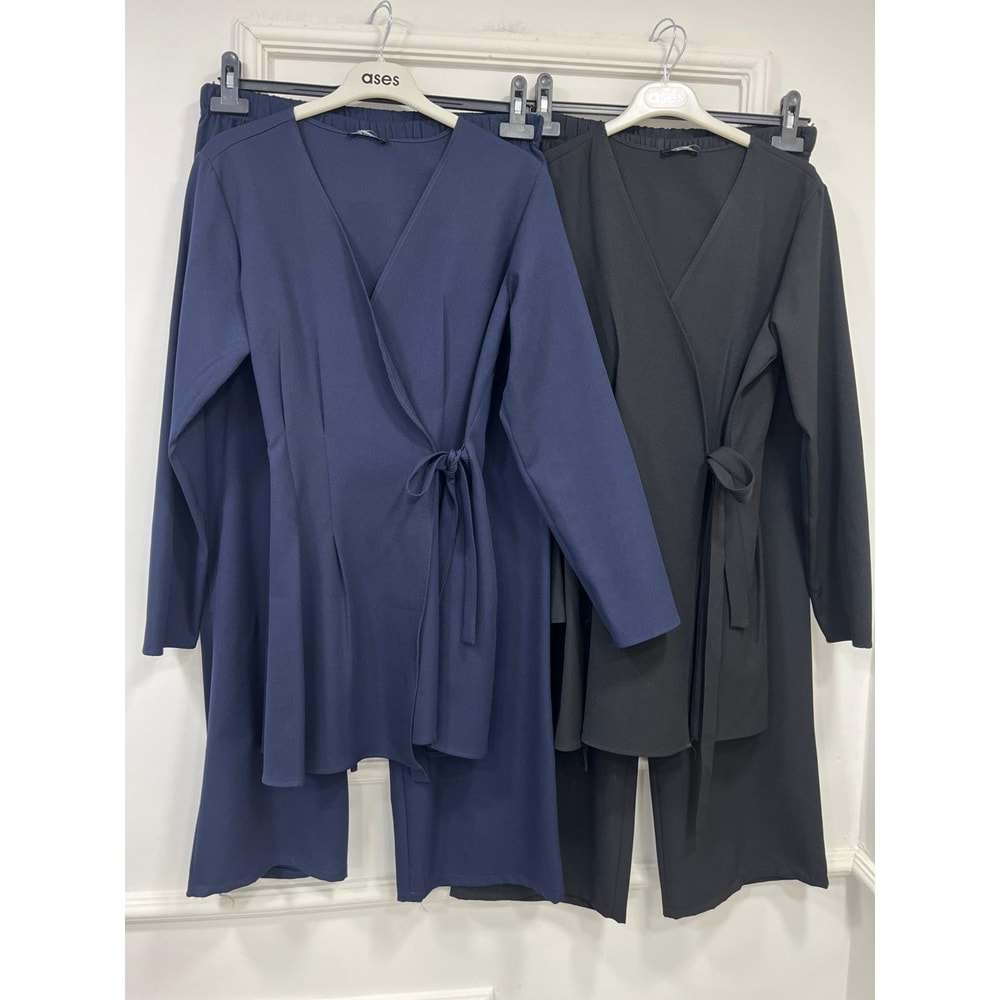 0482 PENSLİ BAĞLAMALI TAKIM