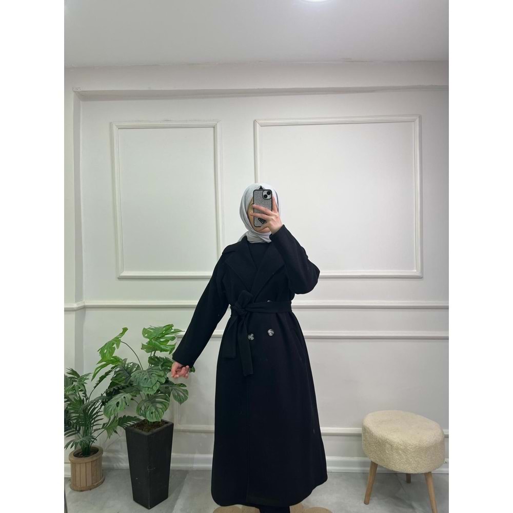 0321 FLOTALI REGLAN KOL KABAN