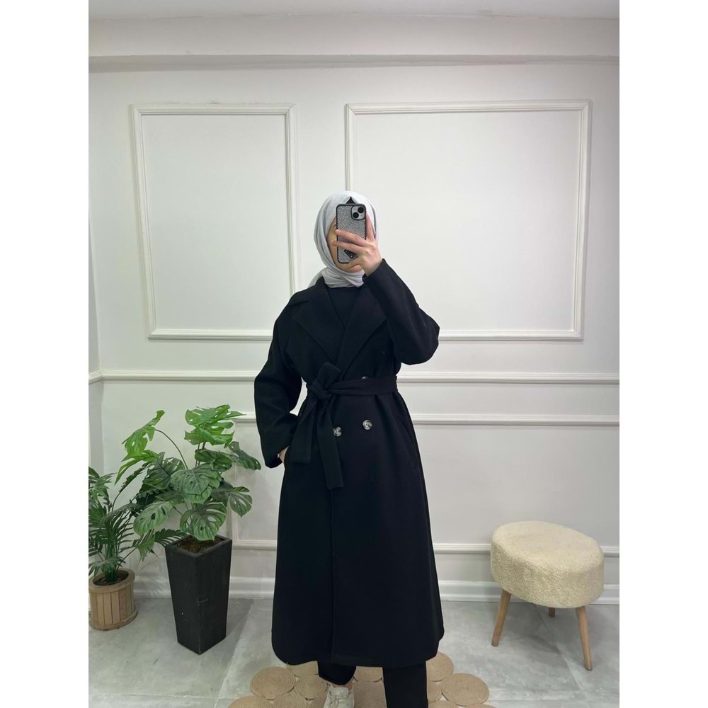 0321 FLOTALI REGLAN KOL KABAN