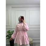 PEMBE