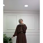 KAHVE