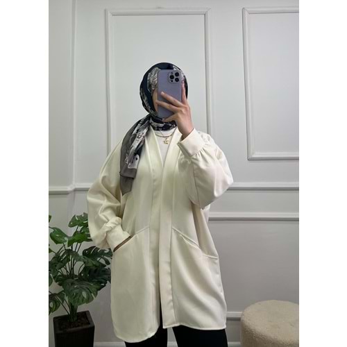 2423 CEP DETAY ATLAS HIRKA