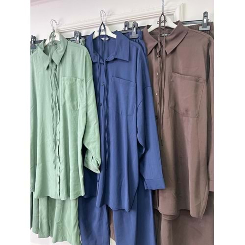 0476 CEPLİ SALAŞ TAKIM