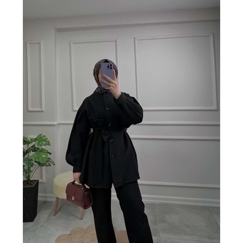 2238 BALON KOL TAKIM