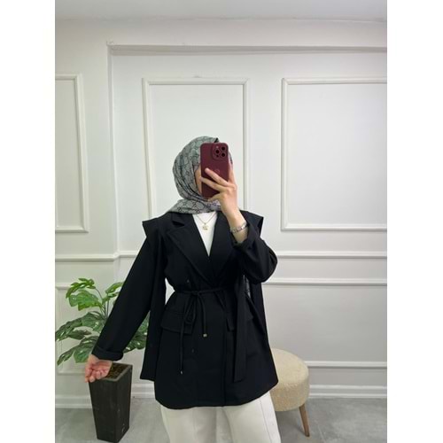 1018 KOL DETAY CEKET