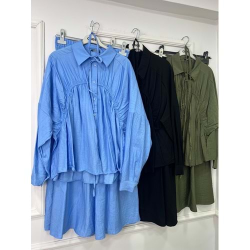 EİT00081 BİYE DETAY ETEKLİ TAKIM