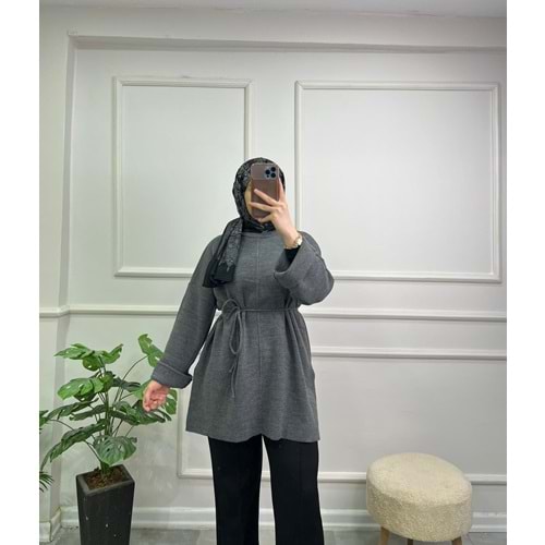 6895 ÖNÜ DİKİŞLİ TUNİK