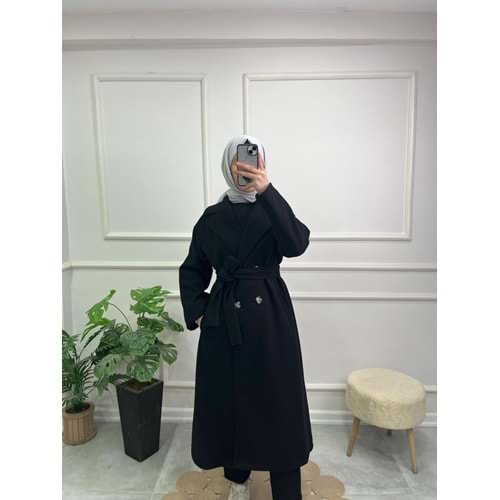 0321 FLOTALI REGLAN KOL KABAN