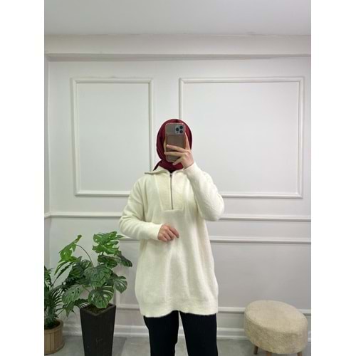 40820 CİTY YUMOŞ KAZAK