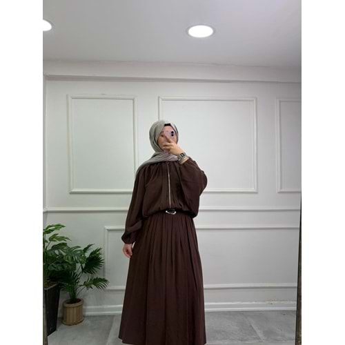 4612 YARASA KOL CEKET