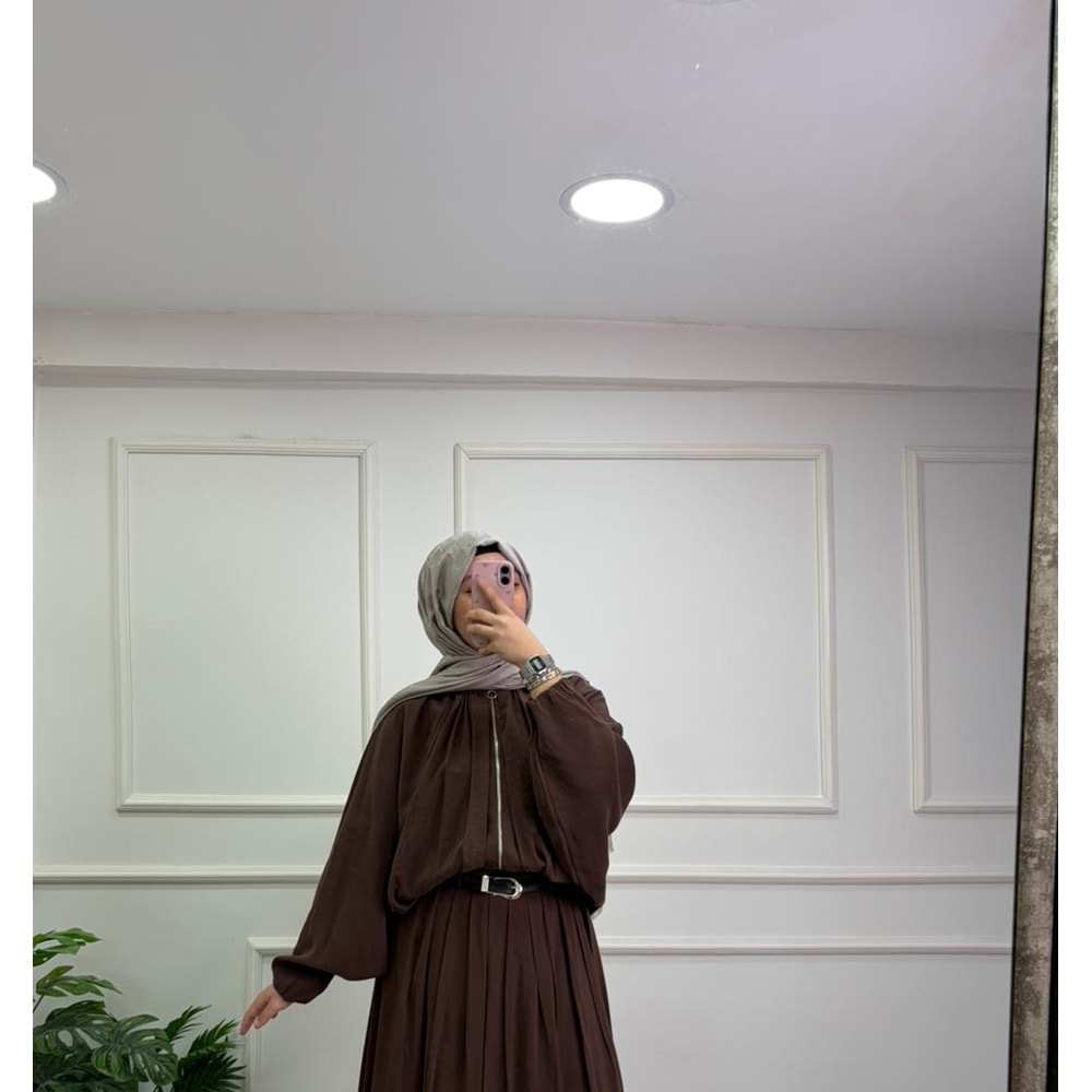 4612 YARASA KOL CEKET